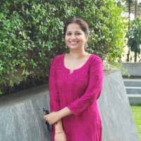 Renu Singh
