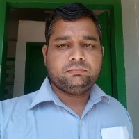 Dipak Yadav
