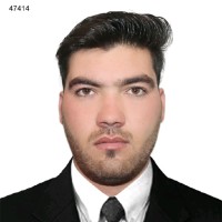 idrees khan