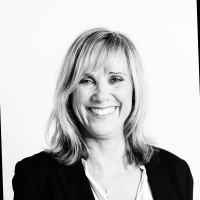 Ulrike Neideck
