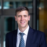 Cameron Simon