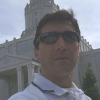 Iván Alberto Másmela