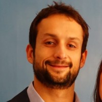 Gilles Piera