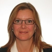 Inge Leerkes