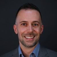Joshua Girard