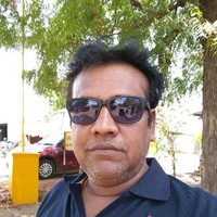 Kumaran Somanathan