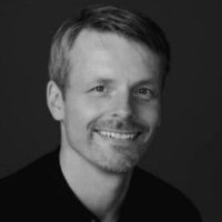 Fredrik Rane