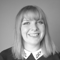 Sarah O'Neill