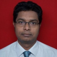 Surajit Sharma