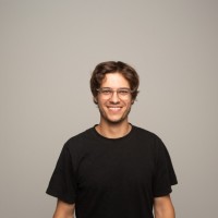 Noah Hinz Campo