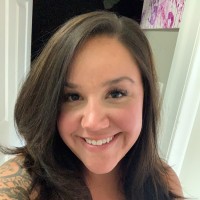 Nicole Berns