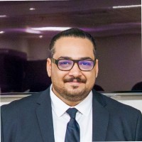 Abedalqader Abuhatab