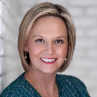 Amanda Robbins, MBA