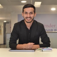 Samuel Ayala