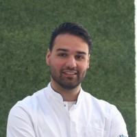 Caner Içli