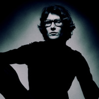 Allen Myers