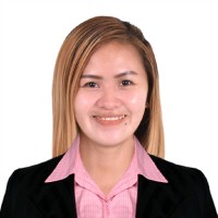 Krisna Alojado