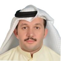 Waleed Abdullah