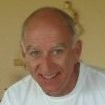 Renald Daigle