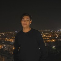Ammar Ayub