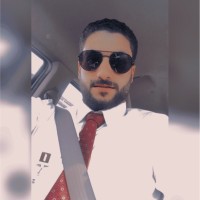 Ebrahim Mahmoud