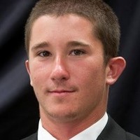 Kyle Mitchell