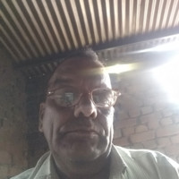 Prithi Chand Rana