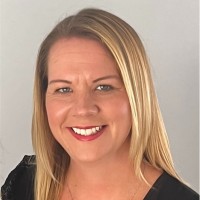 Charlotte Morrison Cmgr Mcmi
