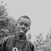Collins Kiplimo