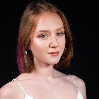 Rebecca Marks