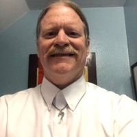 Eric Mattson