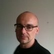 Bastien Lanson