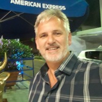 Ricardo Predebon