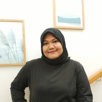 Ayuk Widya