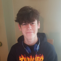 Jack Barker