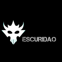 Escuridao Brand