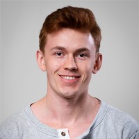 Piotr Kalota