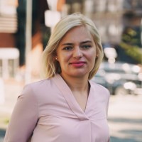 Dominika Gąsior