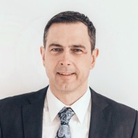 Aivars Garančs