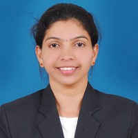 Pooja Shri