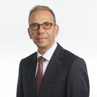 Udo Dr. Schmidt-Mohr
