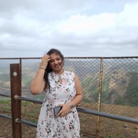 Nitika Bansal