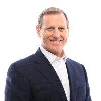 Patrick Farley, Cima®, Cpfa