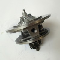 Turbocharger System Suntto