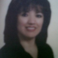 Edith Aguas