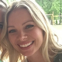 Jacquelyn Perdue