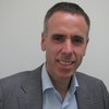 Marco Egbers