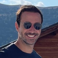 Franck Dogramaciyan