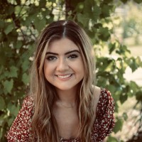 Mallory Webb