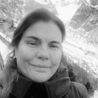 Audrey Wiersum